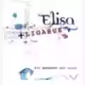 Elisa feat. Ligabue Gli Ostacoli Del Cuore