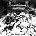 Satyricon Dark Medieval Times