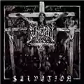 Funeral Mist Salvation
