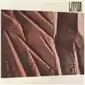 Litfiba Litfiba