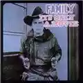 Family It's Only A Movie