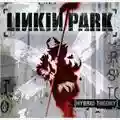 Linkin Park Hybrd Theory