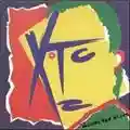 XTC Drums And Wires