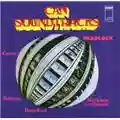 Can Soundtracks