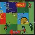 Procol Harum Home