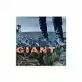 Giant Last Of The Runaways