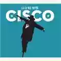 Cisco La Lunga Notte