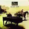 Elton John The Captain And The Kid