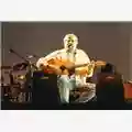 Francesco Guccini Live @ Forum Assago 10/11/2006