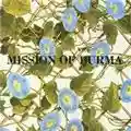 Mission Of Burma Vs