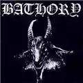 Bathory Bathory