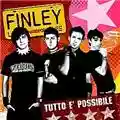 Finley Tutto è Possibile