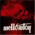 Mellowtoy Mellowtoy