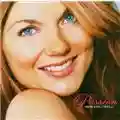 Geri Halliwell Passion