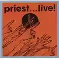 Judas Priest Priest... Live!