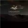 Underoath Define The Great Line