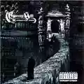 Cypress Hill III (Temples Of Boom)