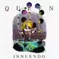 Queen Innuendo