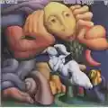 Le Orme Uomo Di Pezza