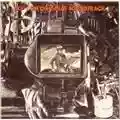 10cc The Original Soundtrack