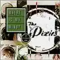The Pixies Where Is My Mind - Fight Club OST