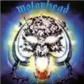 Motörhead Overkill