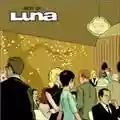 Luna Best Of / Lunafield