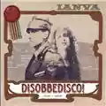 Ianva Disobbedisco!