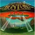 Boston Don't Look Back