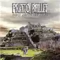 Presto Ballet Peace Among The Ruins