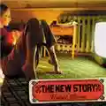 The New Story Untold Stories
