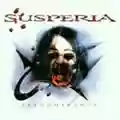 Susperia Predominance