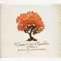 Modena City Ramblers Dopo Il Lungo Inverno