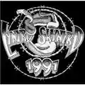 Lynyrd Skynyrd 1991