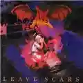 Dark Angel Leave Scars