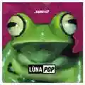 Lùnapop Squèrez?