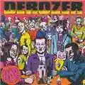 Derozer Bar