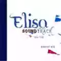 Elisa Soundtrack '96-'06