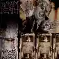 Napalm Death Enemy Of The Music Business