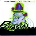 Poison Poison's Greatest Hits 1986-1996