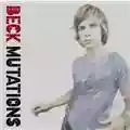 Beck Mutations