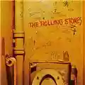 The Rolling Stones Beggars Banquet