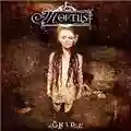 Mortiis The Grudge
