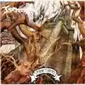 Tormentor Anno Domini