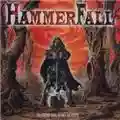 Hammerfall Glory To The Brave