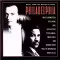 AA.VV. Philadelphia (Soundtrack)