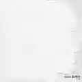Lucio Battisti Volume 4