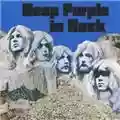 Deep Purple In Rock