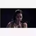 Evanescence The Open Door European Tour 2006 - Alcatraz Milano
