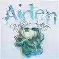 Aiden Nightmare Anatomy
